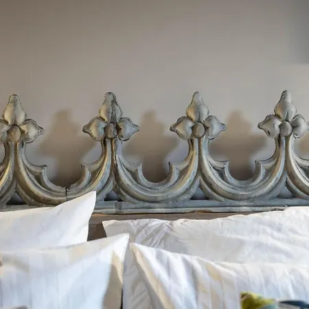 Pic Du Midi Only Adults Apartment Campan